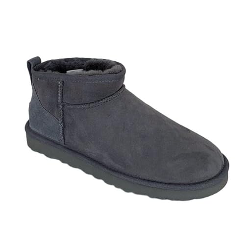 [Taopagii] XG[h Xm[u[c  fB[X ߂ [gu[c ~p hC {A t[X h  ӂӂ  Ή ɂ H ANu[eB ~p V[g gAbv miniO[ 26.0 c