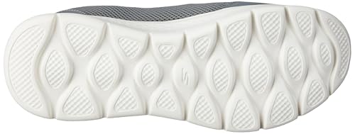 Image of Skechers Women's Flip-Flop