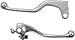 TMV Clutch and Brake Lever Set 172204