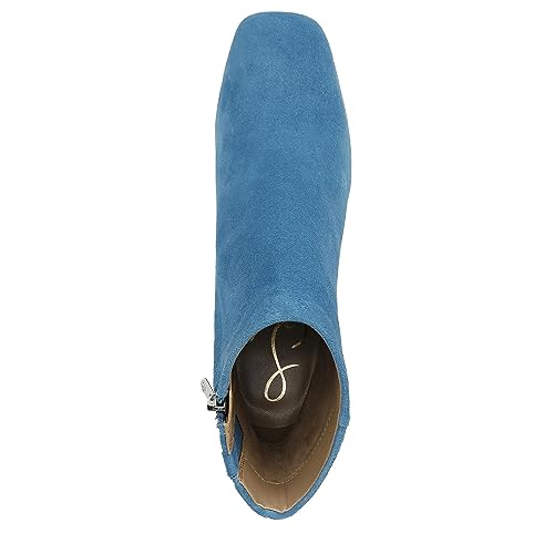 Image of Sam Edelman Codie 2