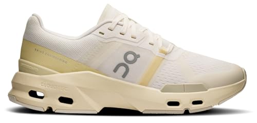 On Women's Cloudpulse Sneakers3