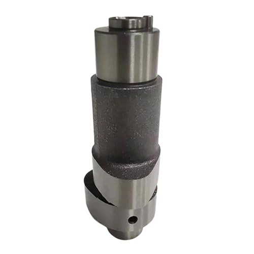 Árbol de levas YFM400FA con especificación original 5GH-12171-00-00 4
