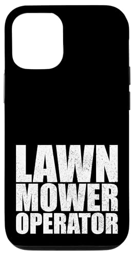 Ŋ@ Iy[^[ Ȓ  X}zP[X iPhone 12/12 Pro p