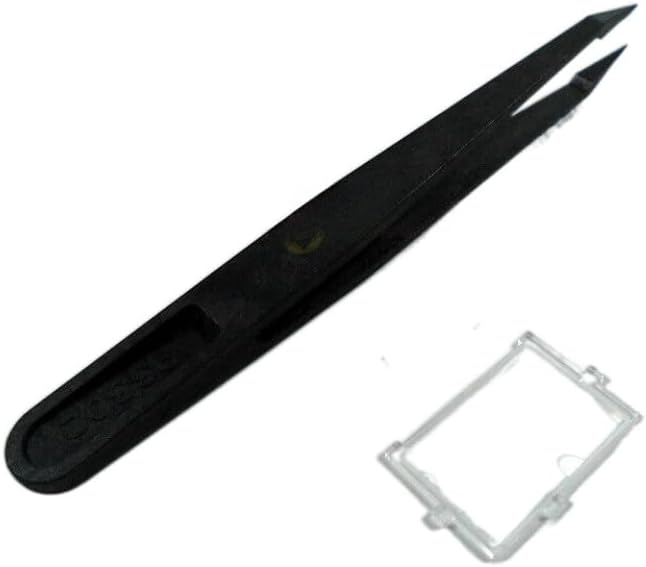 1PC 77D 800D focusing screen Matte screen