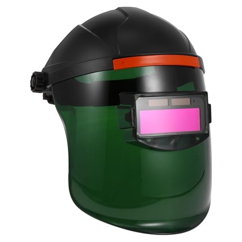 KONTONTY όnڃt[h \[[dی}XN h ϋvf ChrW ݌v