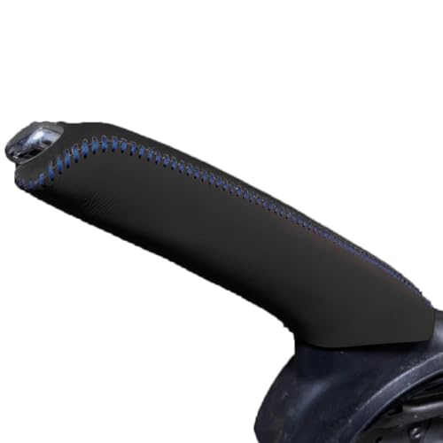 XCtg ZC32S/72S ZD72S TChu[L{vփLbg 1BB4S31 u[