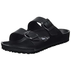 Birkenstock ARIZONA Uniseks kind. Sandalen