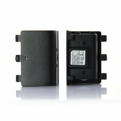 iSeventy9 Rechargeable Backup Battery Pack Compatible for Xbox One