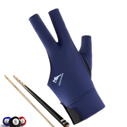 j܁Av[܁Av[܁Aˌ܁AjÃr[h܁Av[܁AE܂͍̎܂ł