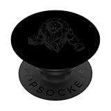 Photo Gallery lion mma fighter | bodybuilding fitness palestra popsockets popgrip intercambiabile Photo Gallery lion mma fighter | bodybuilding fitness palestra popsockets popgrip intercambiabile