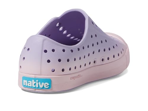 Image of Native Shoes Kids' Jefferson Slip-On Shoe