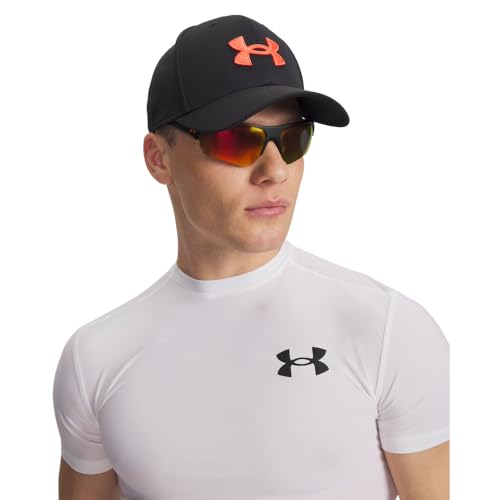Image of Under Armour Blitzing Hat