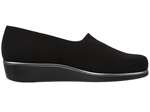 Image of SAS Bliss Slip On Comfort Wedge