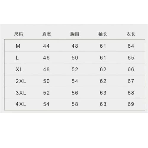 Men's Sweater Solid Color Knitted Sweater with Thickened Velvet and Warm Thread for Men's Pullover(2XL)4