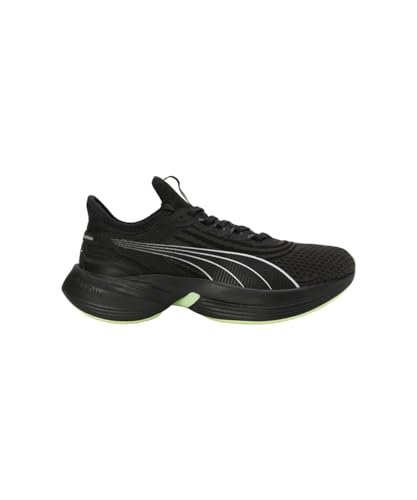 Image of Puma Womens Conduct Pro Running Shoe