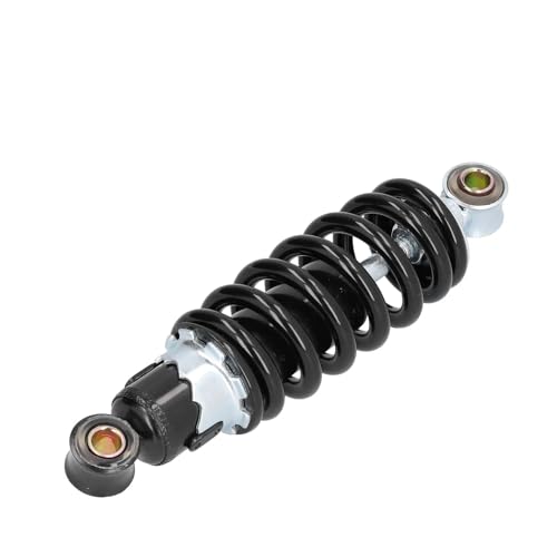 I[goCpVbNAu\[o[ 200mm 7.9C` I[goC ATV ubN AVbNAu\[o[ TXyV_p[ \ȃXvO jo[T gc[