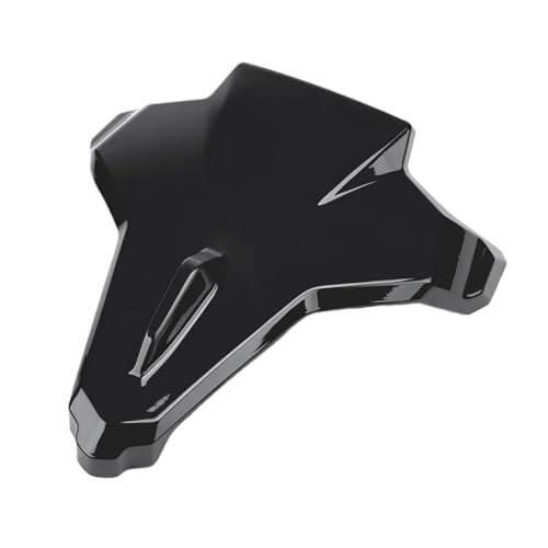 oCN AsI F900XR F900R 2020-2023 F900 XR RF 900R F 900XR JEe[tFAOsIoCNANZT[AV[gJo[(Black)