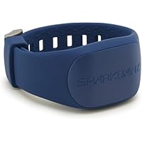 Amazon | サメ避けバンド サメ対策 SHARKBANZ2 シャークバンズ2