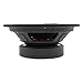 DS18 PRO-GM8B Loudspeaker - 8