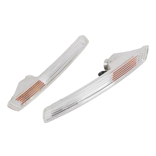 Feu clignotant de pare-chocs pour auto VW Beetle 2006-2010 avant
