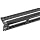 Cat6 24 Port Patch Panel