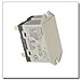 Robot Coupe 501682 ROBOT COUPE 501682 RELAY (501682)