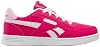 Tenis Reebok Court Advance para Niña 7