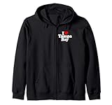 Photo Gallery amo il cuore di tampa bay florida tb felpa con cappuccio Photo Gallery amo il cuore di tampa bay florida tb felpa con cappuccio