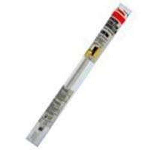 Frost King Clear Window Shrink Film 62 in. W x 25 ft. L12