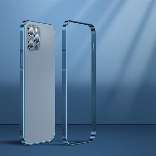 iPhone �p 16 15 14 Plus 13 Pro Max 12 13Pro 12Pro 14Pro 14Plus 15Pro �p�����p�[�v���o���p�[�P�[�X ���^���t���[���d�b�A�N�Z�T���[�A�u���[�AiPhone �p 16 �p