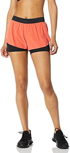 Nanoweight Lightweight Stretchy Running 