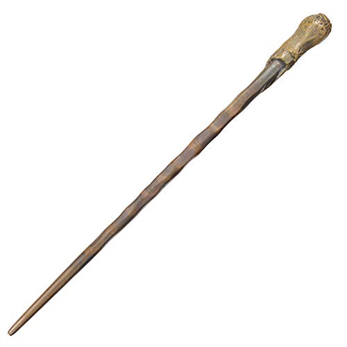 Ron Weasley's Wand