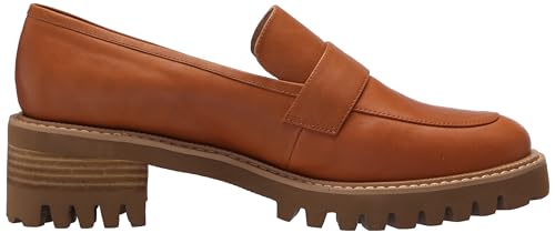 Image of Aerosoles Ronnie