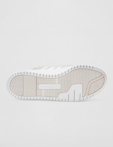 Image of Calvin Klein Women's Austie