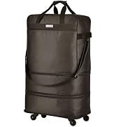 Amazon | [Hanke] スーツケース 機内持ち込み 小型 LCC対応 120cm未満