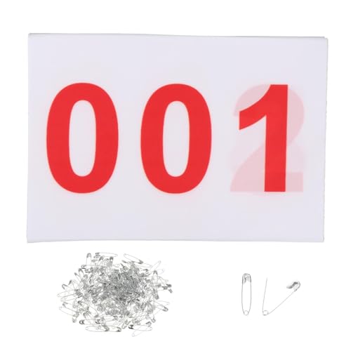 Tdoutop ZpʔԍtAX[gpjO[bP 100 , 001100