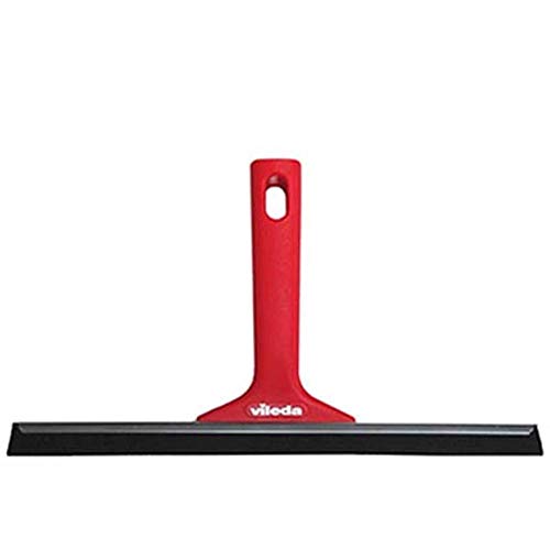 Preisvergleich Produktbild Vileda Fensterabzieher, 26 cm