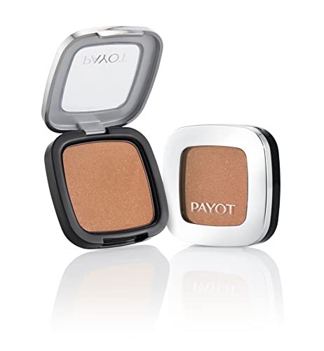 Payot Blush Payot Retinol Terracota
