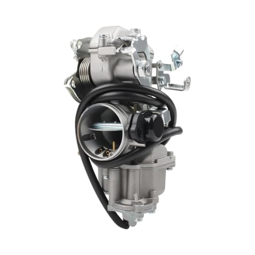 Carburateur moto anti-fuite pour moteur Honda XL250 et XR250