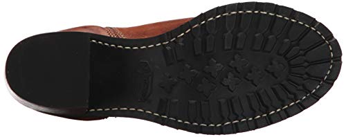 Frye Women's Sabrina Chelsea Bootie4