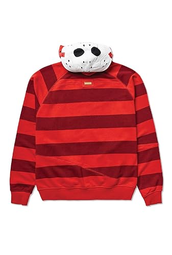 LRG mens Friday the 47th Hoody2