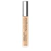 Neutrogena-Healthy-Skin-Radiant-Brightening-Cream-Concealer-with-Peptides-Vitamin-E-Antioxidant-Lightweight-Perfecting-Concealer-Non-Comedogenic-Bisque-LightMedium-02-neutral-undertones-024-oz Neutrogena Healthy Skin Radiant Brightening Cream Concealer with Peptides & Vitamin E Antioxidant,Lightweight Perfecting Concealer,Non-Comedogenic,Bisque Light/Medium 02 neutral undertones,0.24 oz