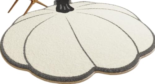 Slystar �J�V�~���̖͑� �J�[�y�b�g �Z���^�[���O ���O�}�b�g ���イ���� �t���[�������O �v���C�}�b�g ������ �� �Ԃ̌` ����~�ߕt �􂦂� �R�� �h�L �a�� ���킢�� ������� �C���e���A ���� �q������ ���r���O �� (M,120*120cm