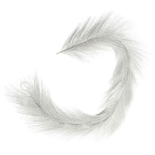 Parliky z pX|[uV XeXϋv u OX Ŏg₷ ɐBrѐp