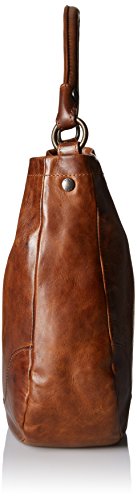 Frye-Melissa-Leather-Hobo