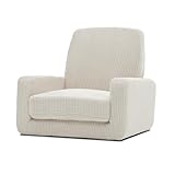 ソファー座椅子 コーデュロイソファ SY-7962