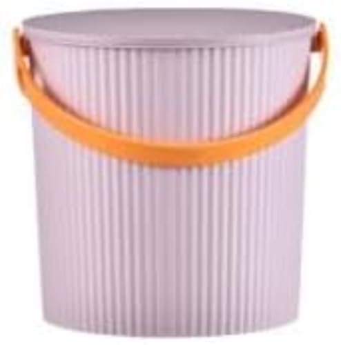 Ladfrol WtV[x`ctlpނgѐ[oPchЖhƐԐZ󑅑eʓpi|@\ (C,~`) [sAi]