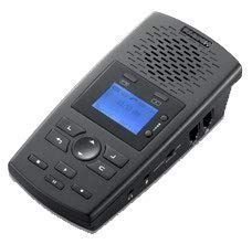 Single LINE Voice Recorder-image-8