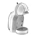 Cafetera KRUPS Dolce gusto KP1201 | KRUPS Mini me White