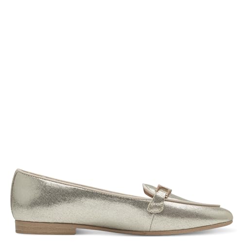 Image of s.Oliver Women's Loafer